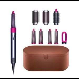 Dyson Airwrap complete styler